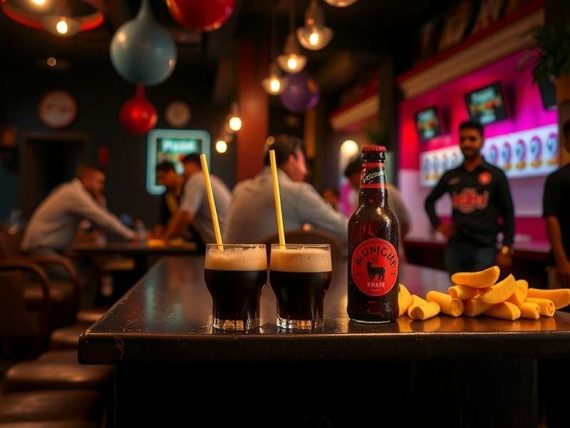 Kolkata Prawn Punchers Fishing Locations